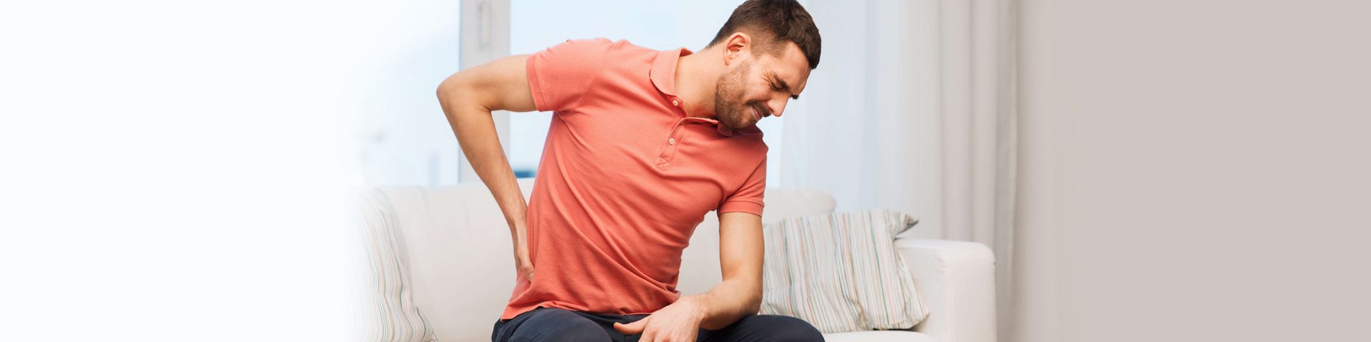 How do Chiropractors help with Treatments for Lower Back Pain?