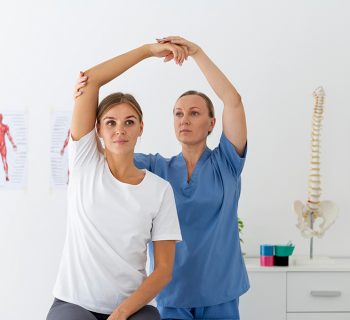 Types of Chiropractic Adjustments Techniques for Back Pain And When Should You See a Chiropractor for it.