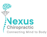 Nexus Chiropractic